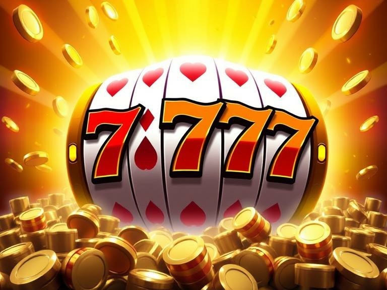 jetbuzz66