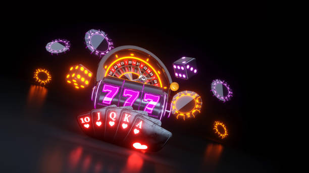 jetbuzz66