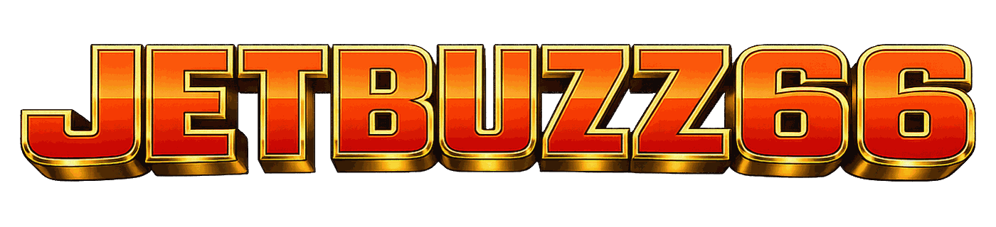 jetbuzz66